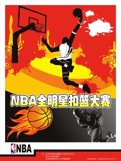 战术与心理
