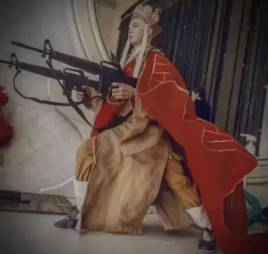 现被看好成