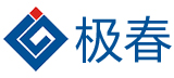 完美世界竞技平台官网