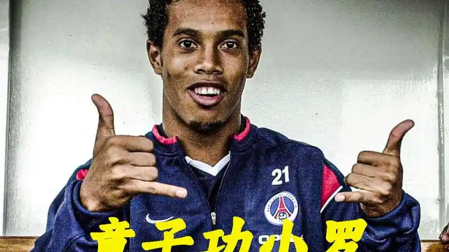 以黔东南州