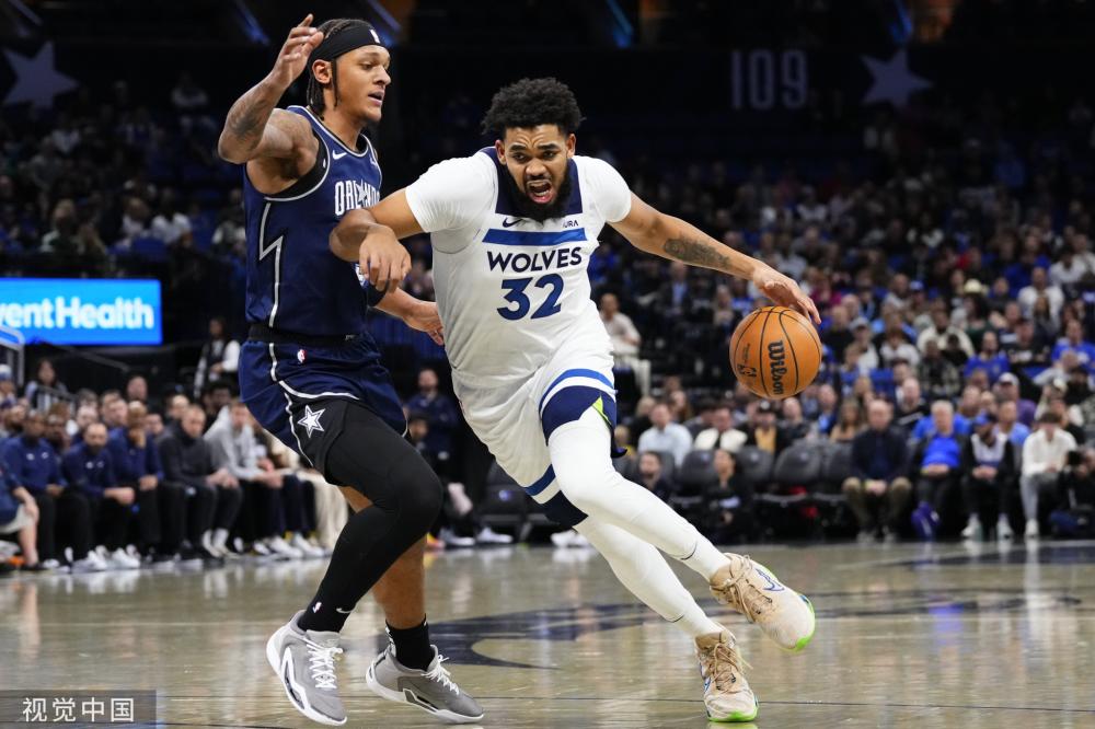 无论是球迷 无论是球迷