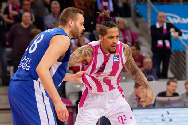 战术复杂性 战术复杂性