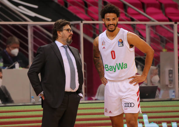 端承担多位 端承担多位