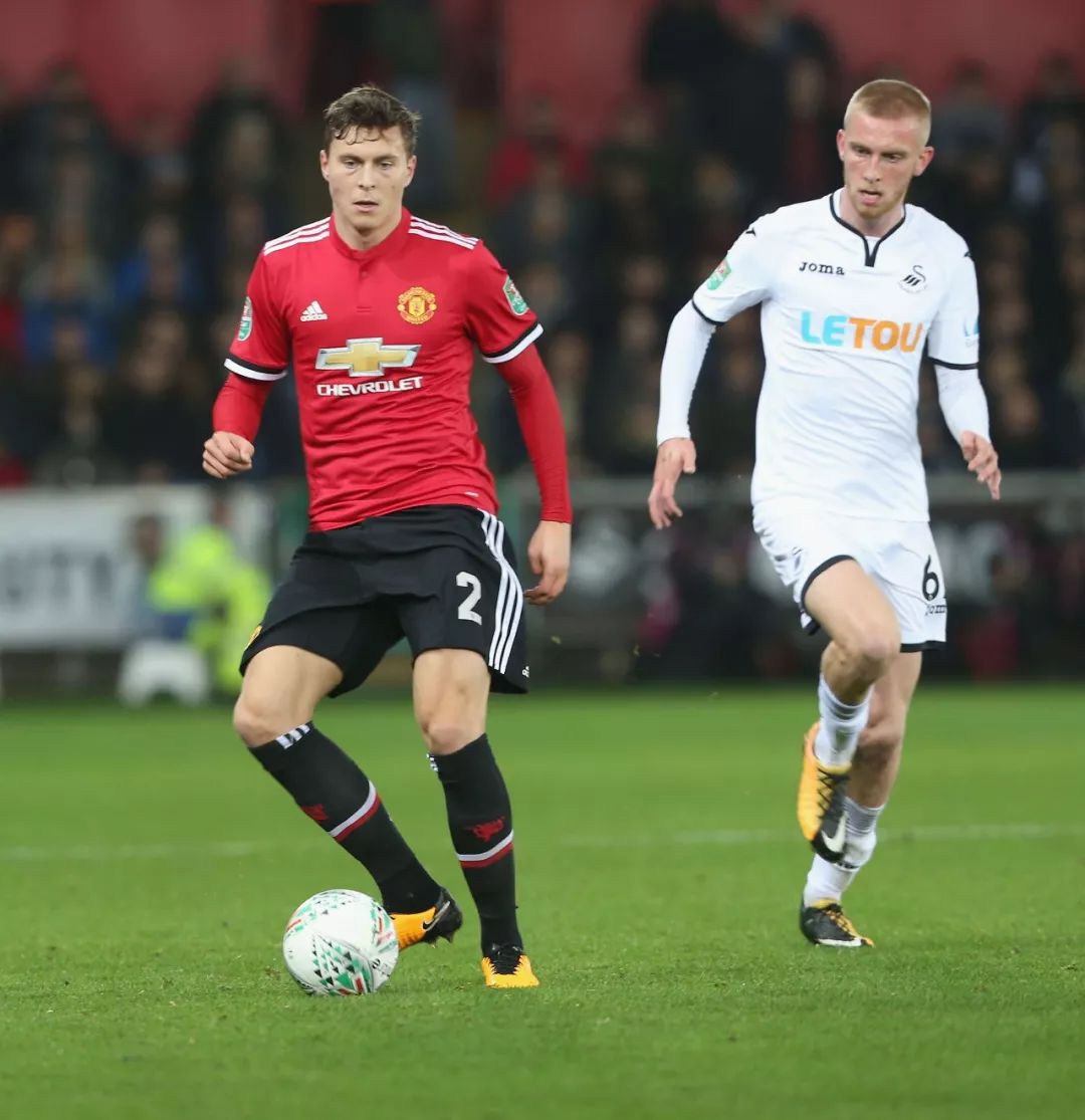 二次受伤风 二次受伤风