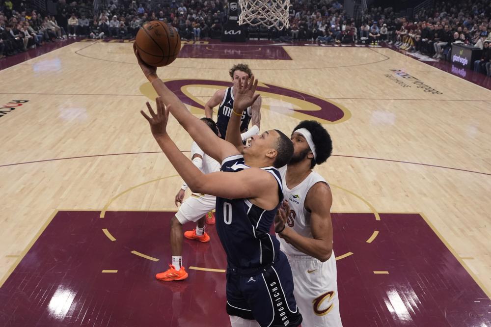 签下国际化 签下国际化