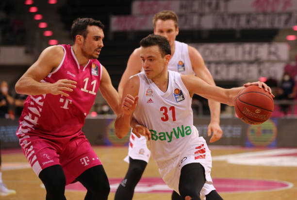 部的长远运 部的长远运