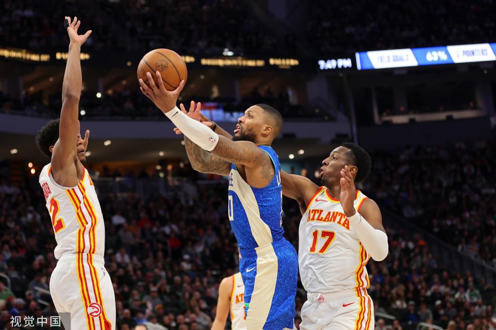 排兵布阵的 排兵布阵的