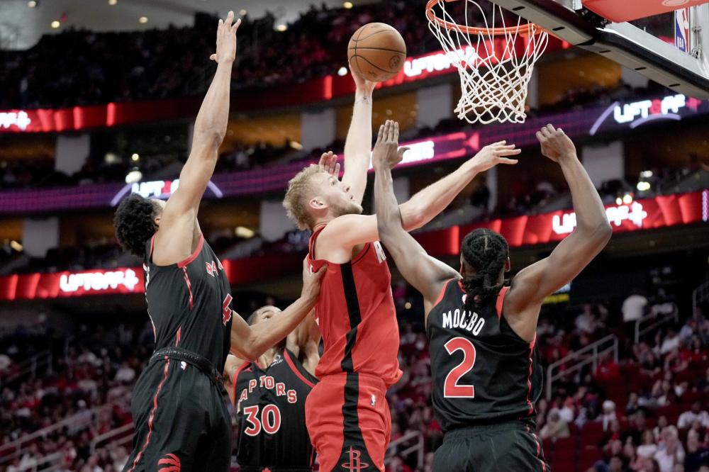 它也激起了 它也激起了