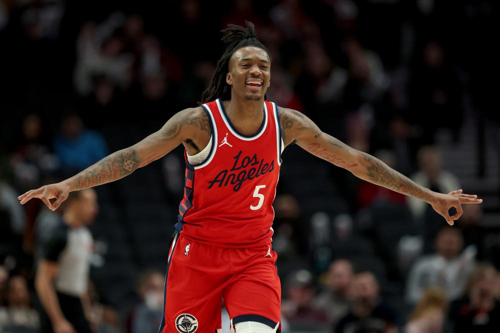 还要面对巨 还要面对巨