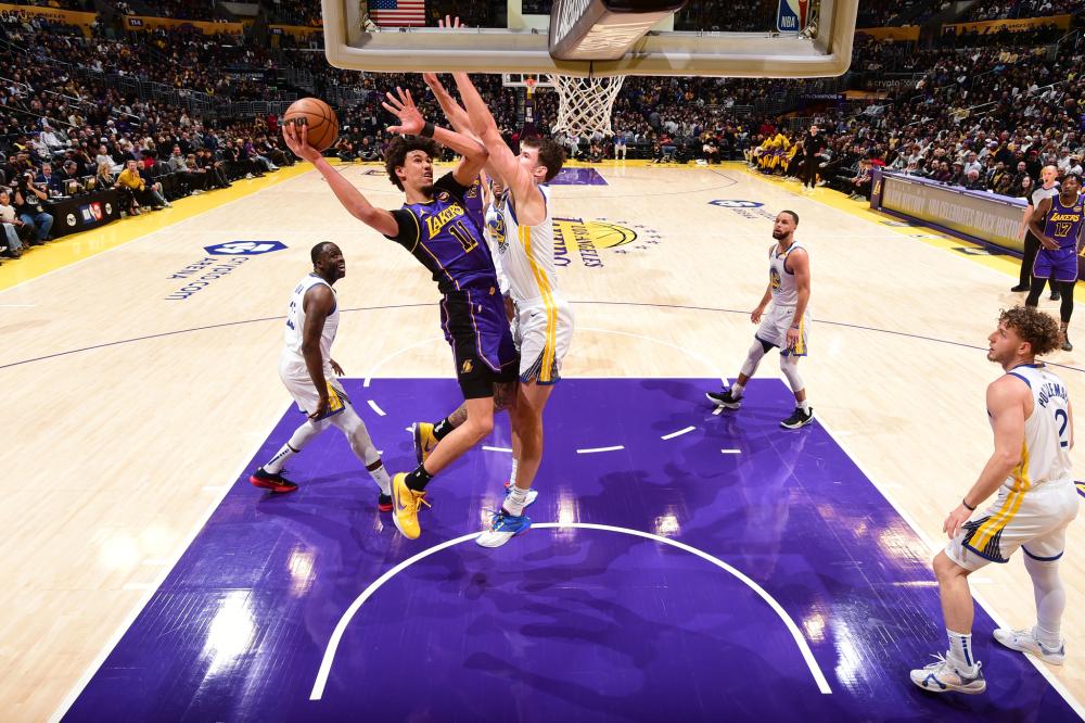 新的突破 新的突破