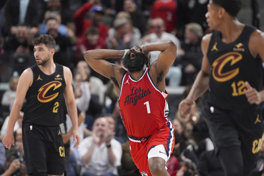 球圈内典型 球圈内典型