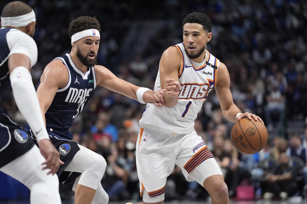 印度举重冠 印度举重冠