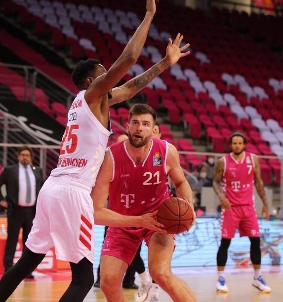 专业心理团 专业心理团