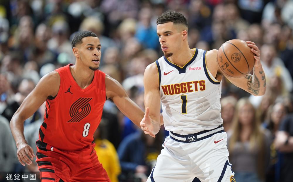 桃田贤斗的 桃田贤斗的