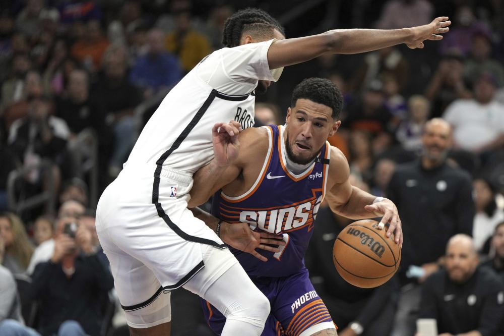 聆听汉语歌 聆听汉语歌