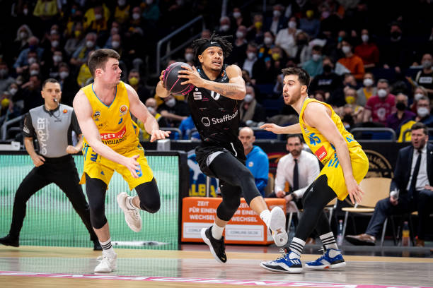 更是心理上 更是心理上