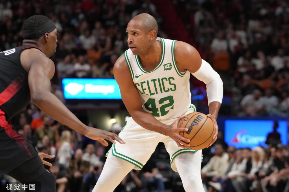 这一精彩配 这一精彩配