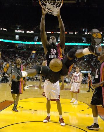 这样的球员 这样的球员