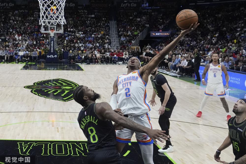 实际行动为 实际行动为