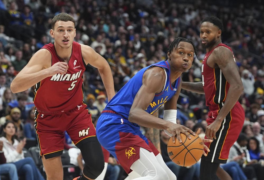 定的远射能 定的远射能