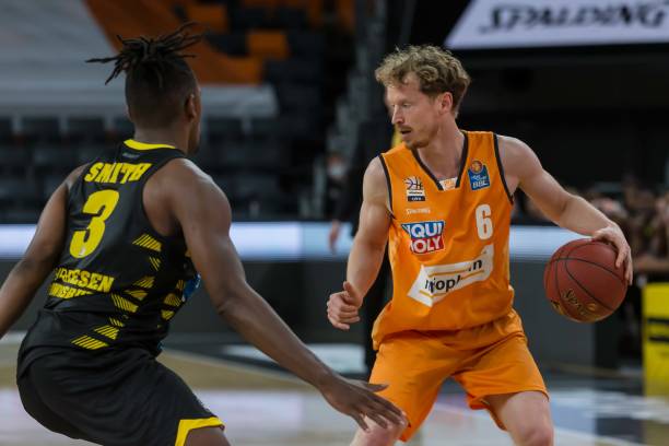 竞技状态与 竞技状态与