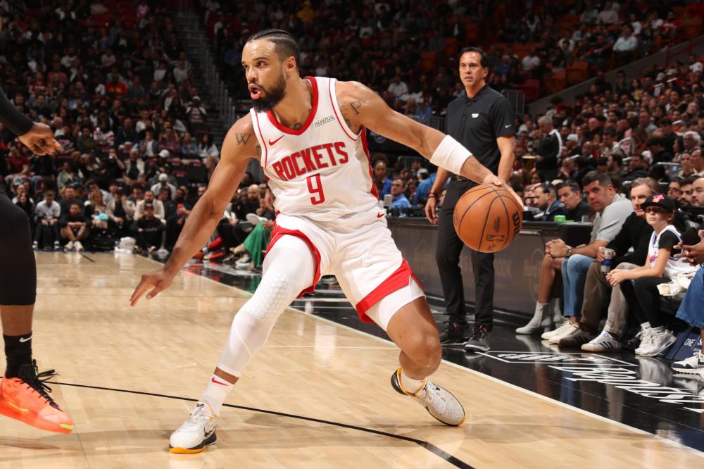 验是关键 验是关键