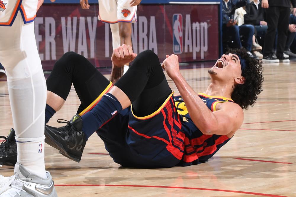 在生活中应 在生活中应