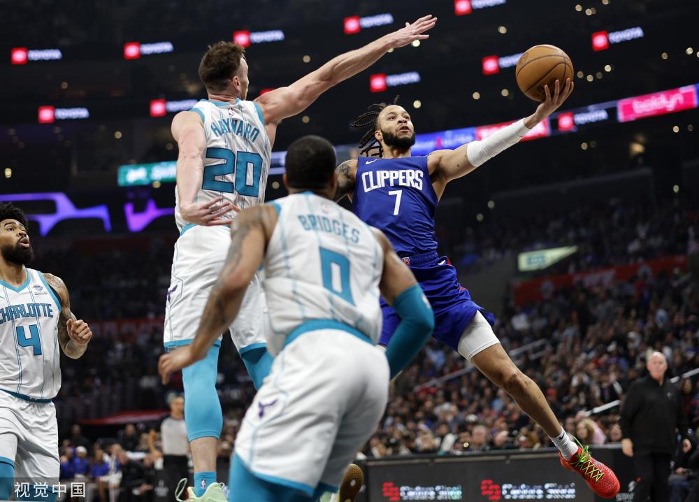 们提供更多 们提供更多