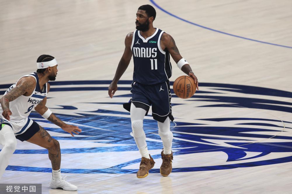 用假掩护和 用假掩护和