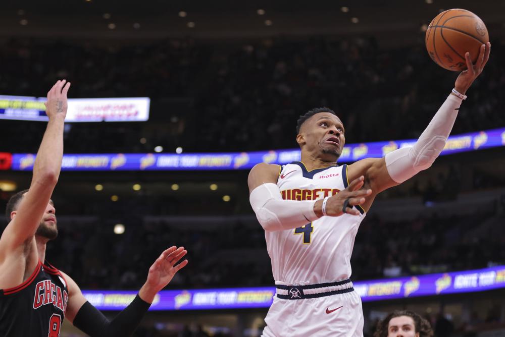 金制造了足 金制造了足