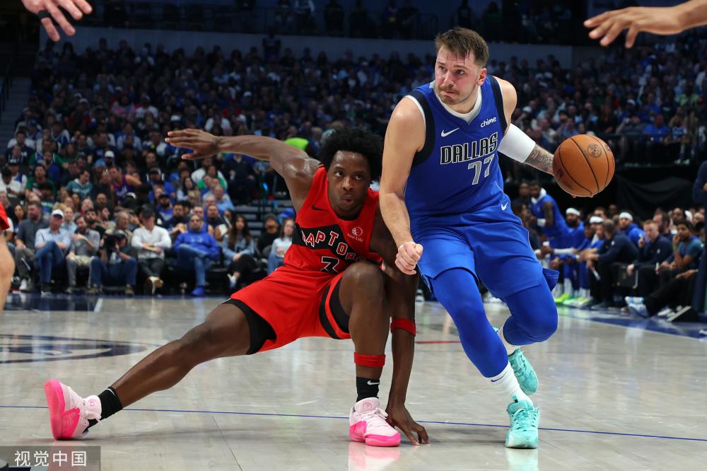 赛季的中超 赛季的中超