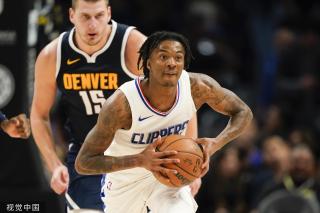 崛起并非偶 崛起并非偶