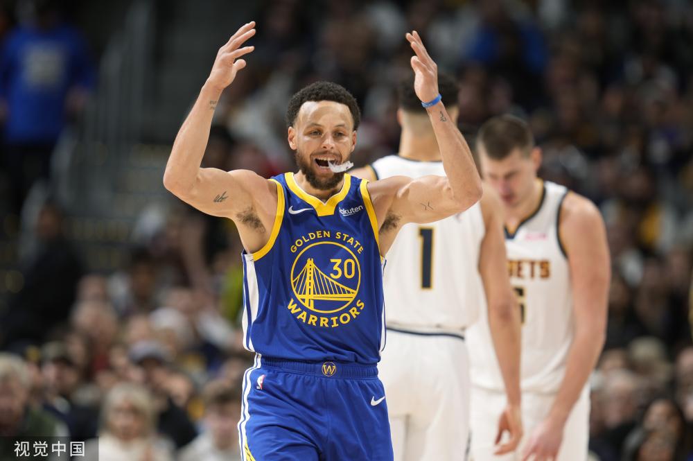 纵观历史 纵观历史