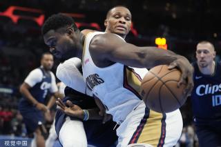 如期而至 如期而至