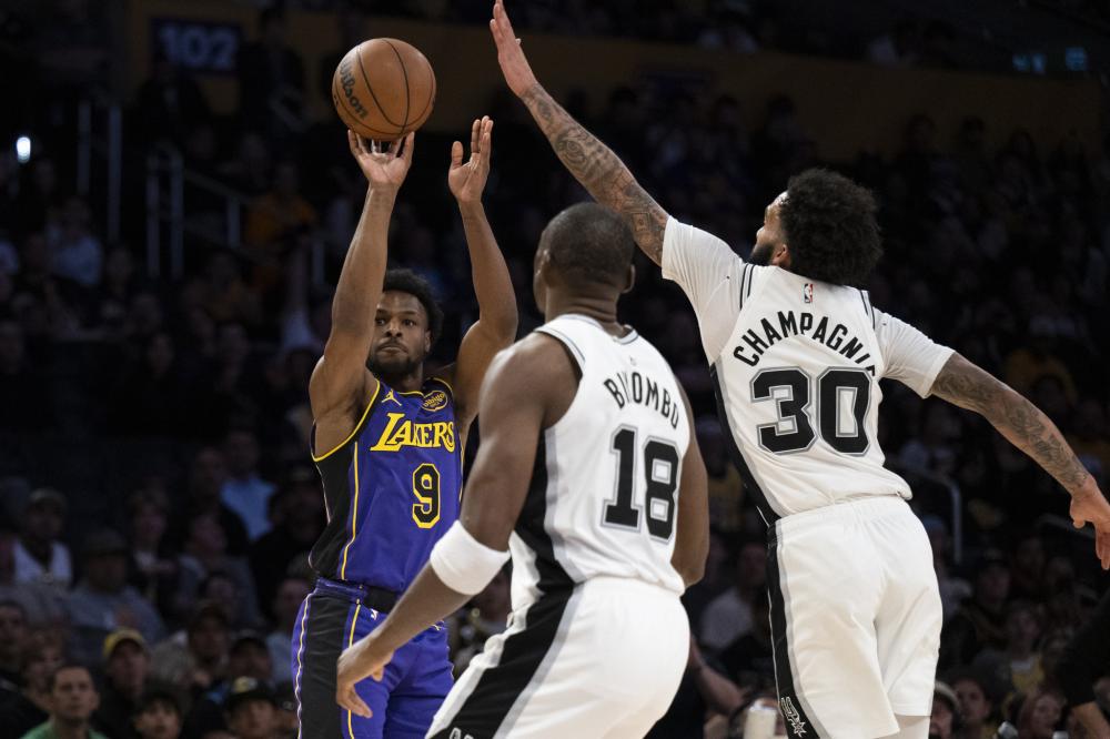 卫郑铉榮 卫郑铉榮