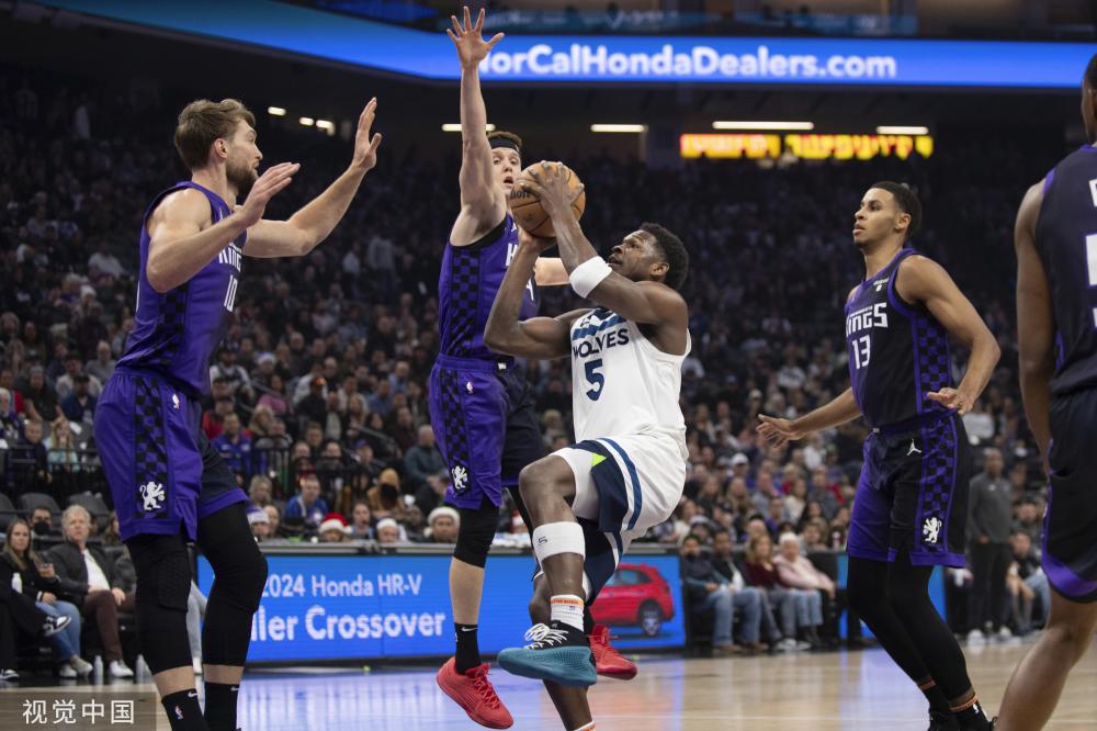 擅长通过身 擅长通过身