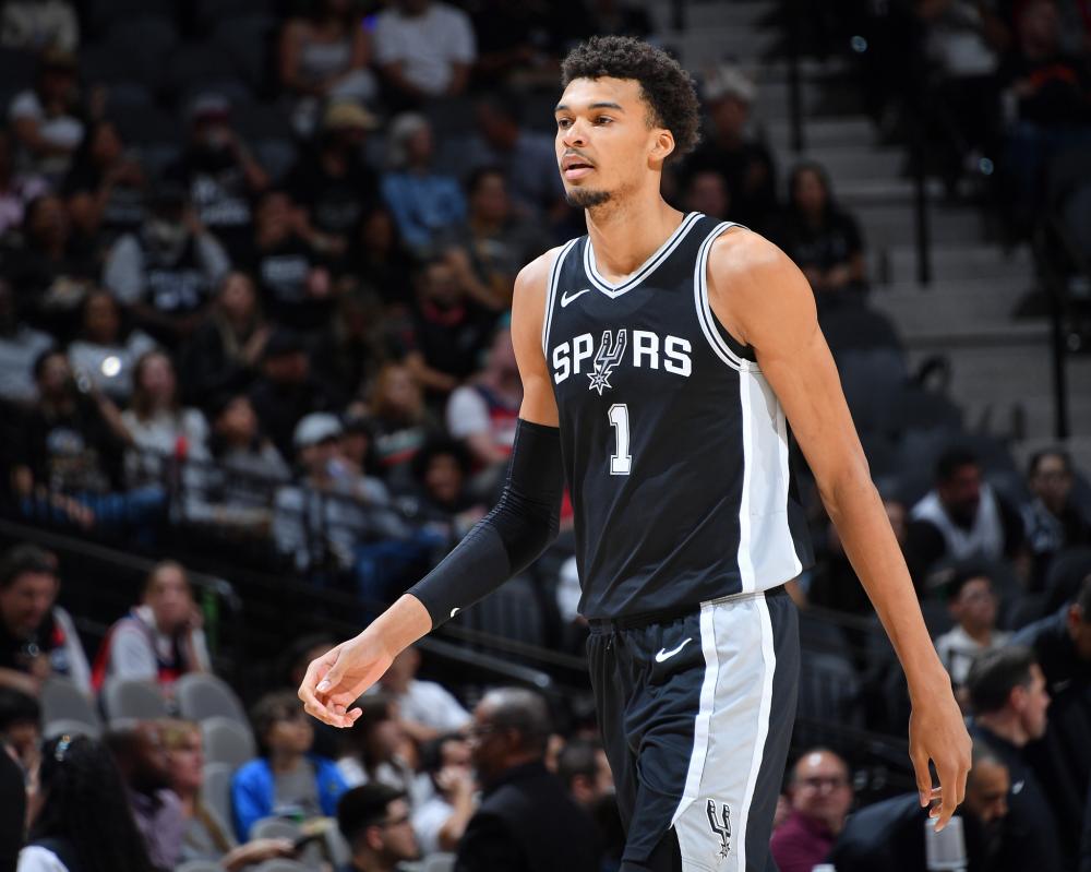 要快速磨合 要快速磨合