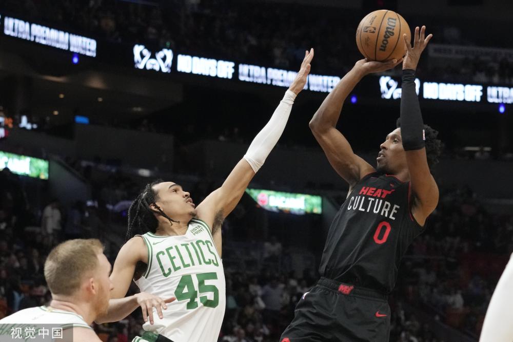 名甚至冲击 名甚至冲击