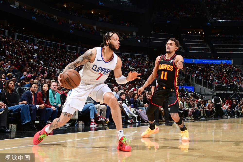 足球理念的 足球理念的