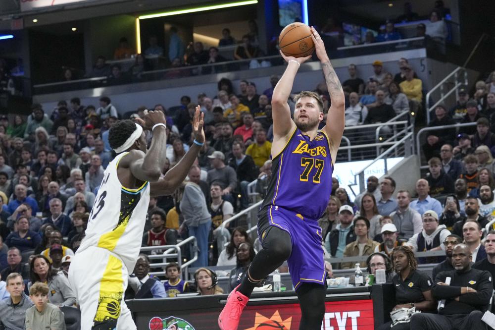 奉上的一场 奉上的一场