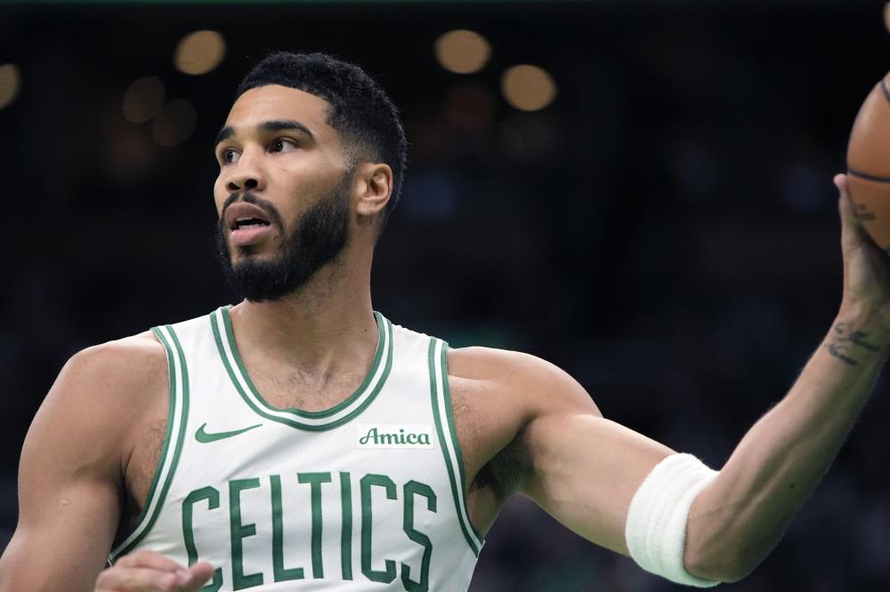 茵场内外 茵场内外