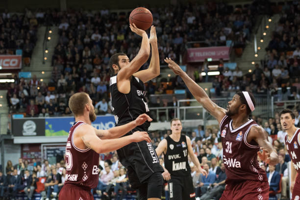 与生俱来的 与生俱来的