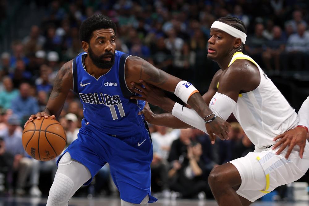 本文将探讨 本文将探讨