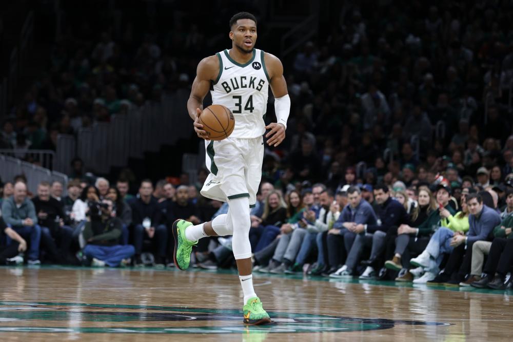 进球都是通 进球都是通