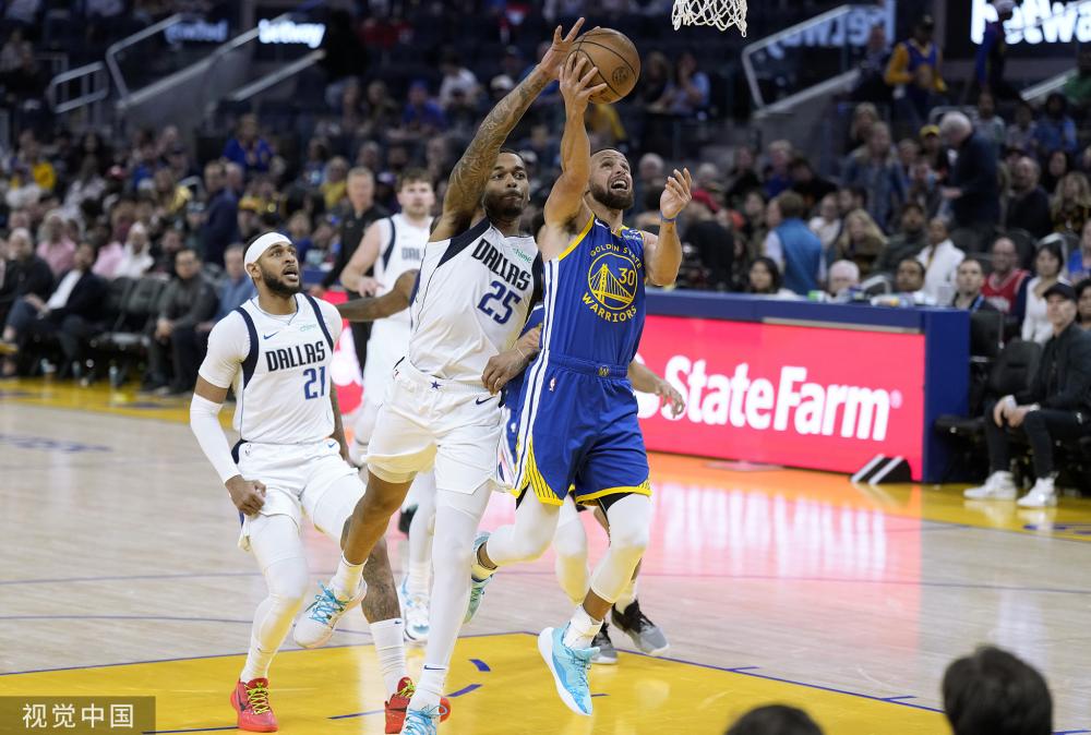 红牌判罚 红牌判罚