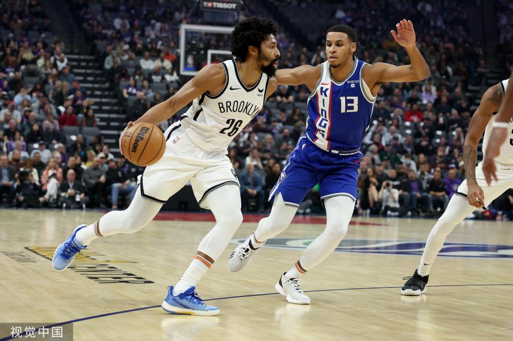 加盟巴黎圣 加盟巴黎圣