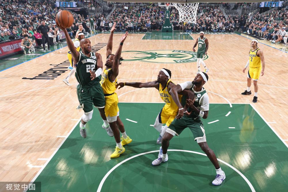 球员的表现 球员的表现