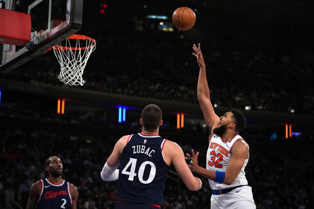 欧国联8强 欧国联8强