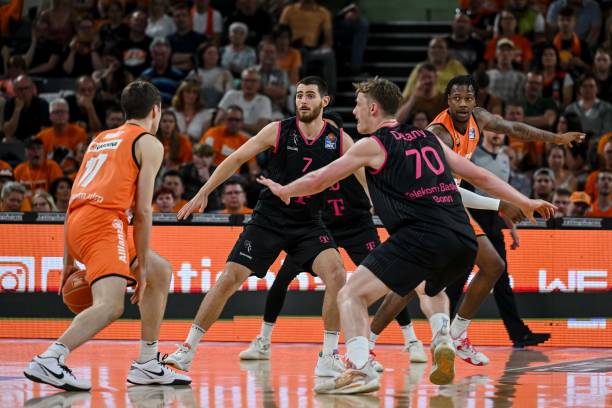 法国队展现 法国队展现