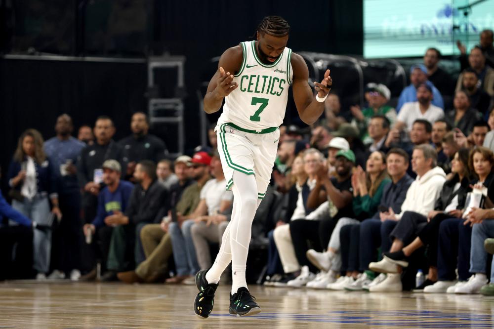 提早退出某 提早退出某